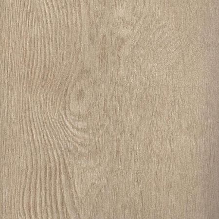 FORBO Effekta Standard  3044P Whitewash Fine Oak ST